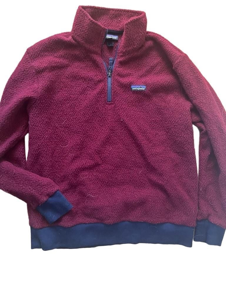 Product thumbnail 3