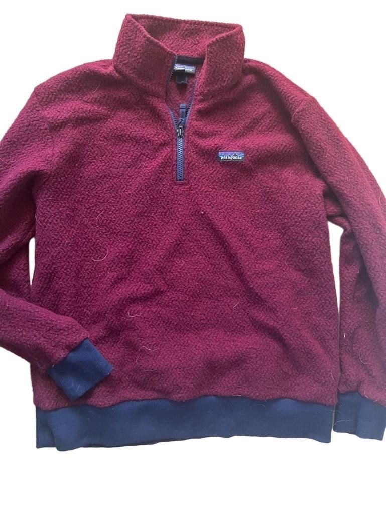 Product thumbnail 2
