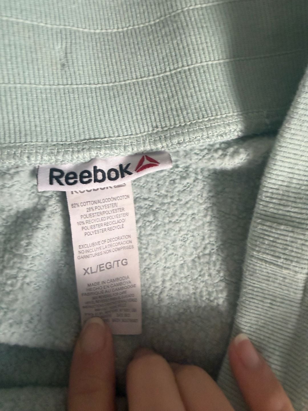 Product thumbnail 5