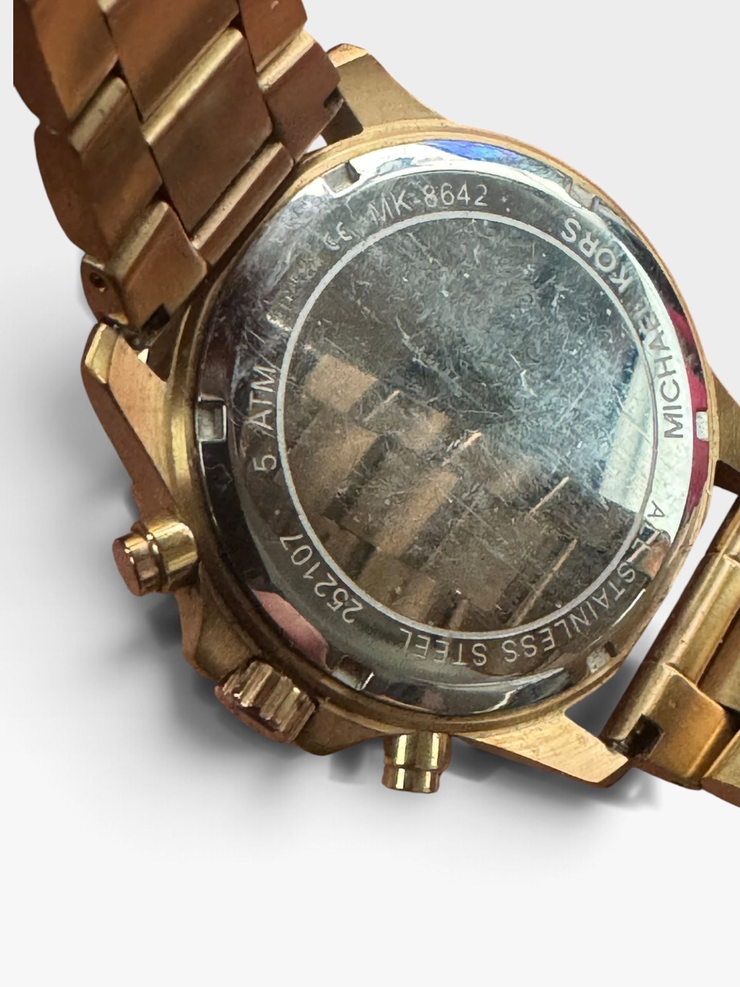 Product thumbnail 3