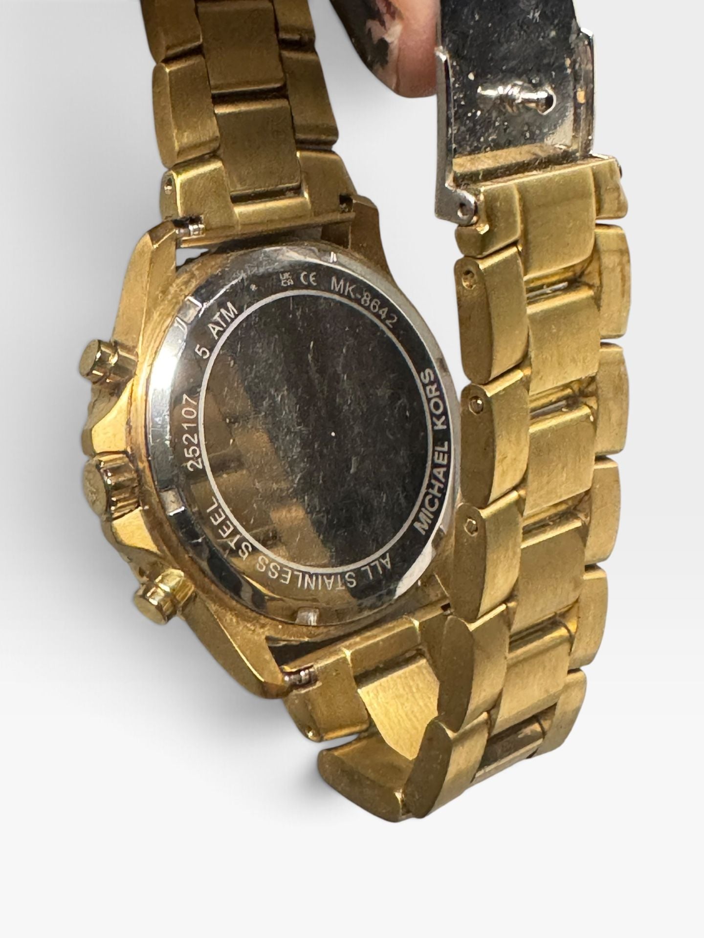 Product thumbnail 4