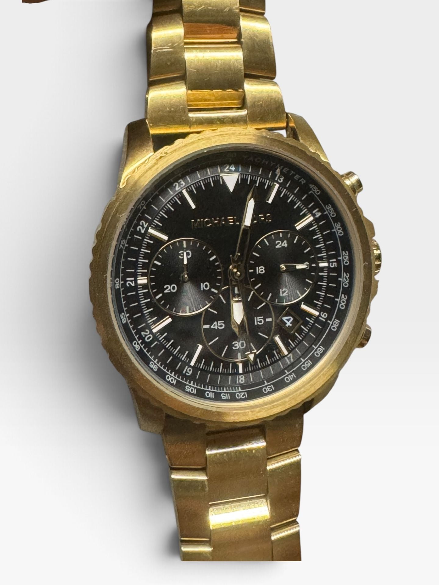 Product thumbnail 5