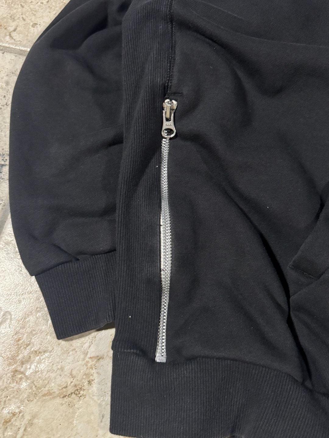Product thumbnail 6