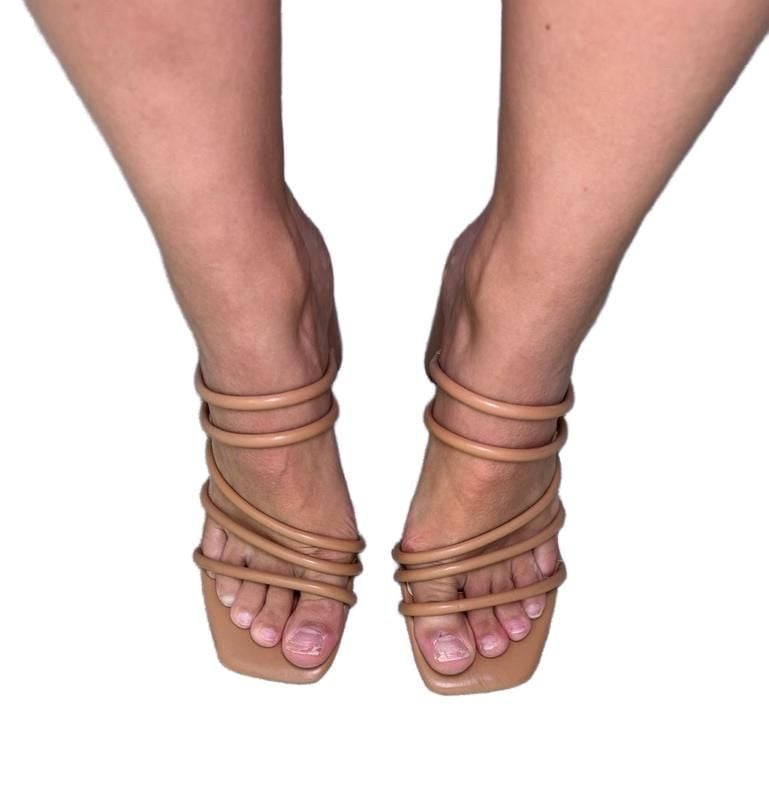 Product thumbnail 4