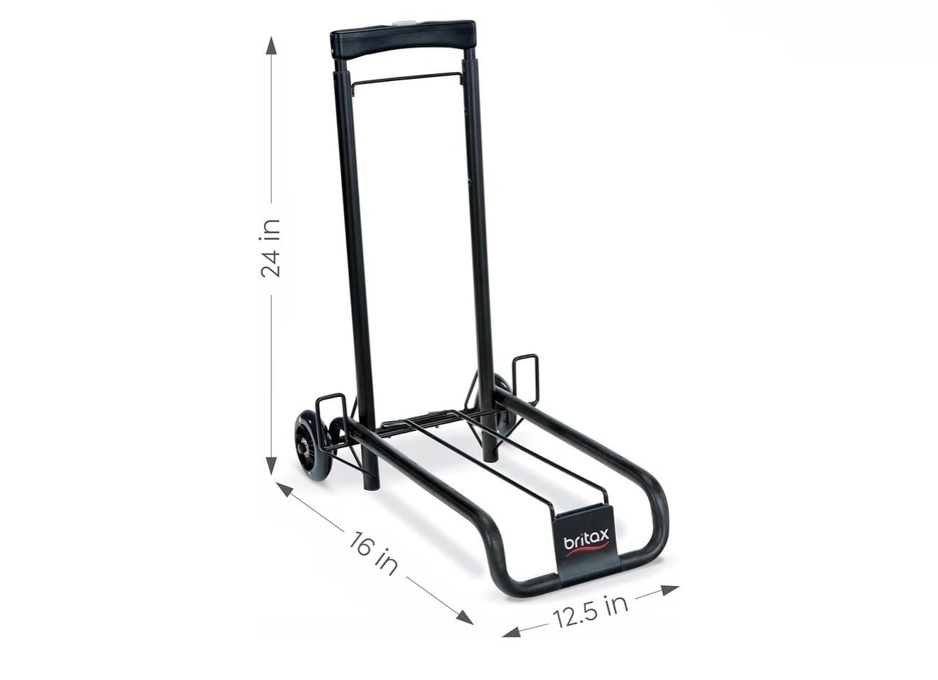 Product thumbnail 5