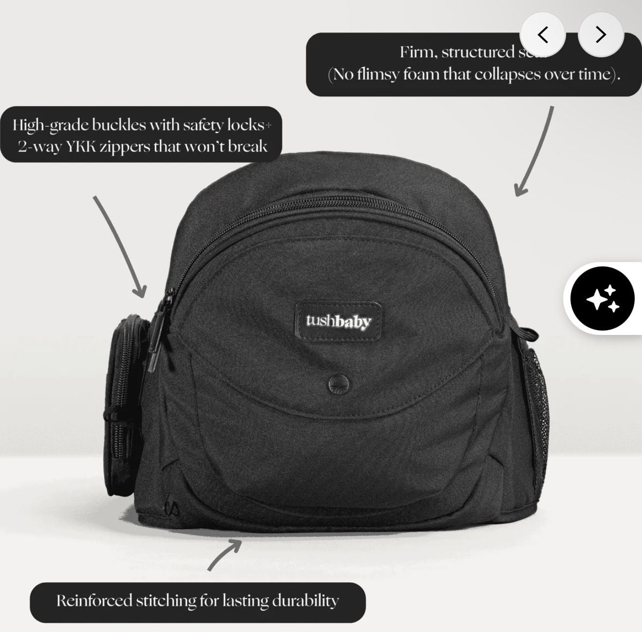 Product thumbnail 4