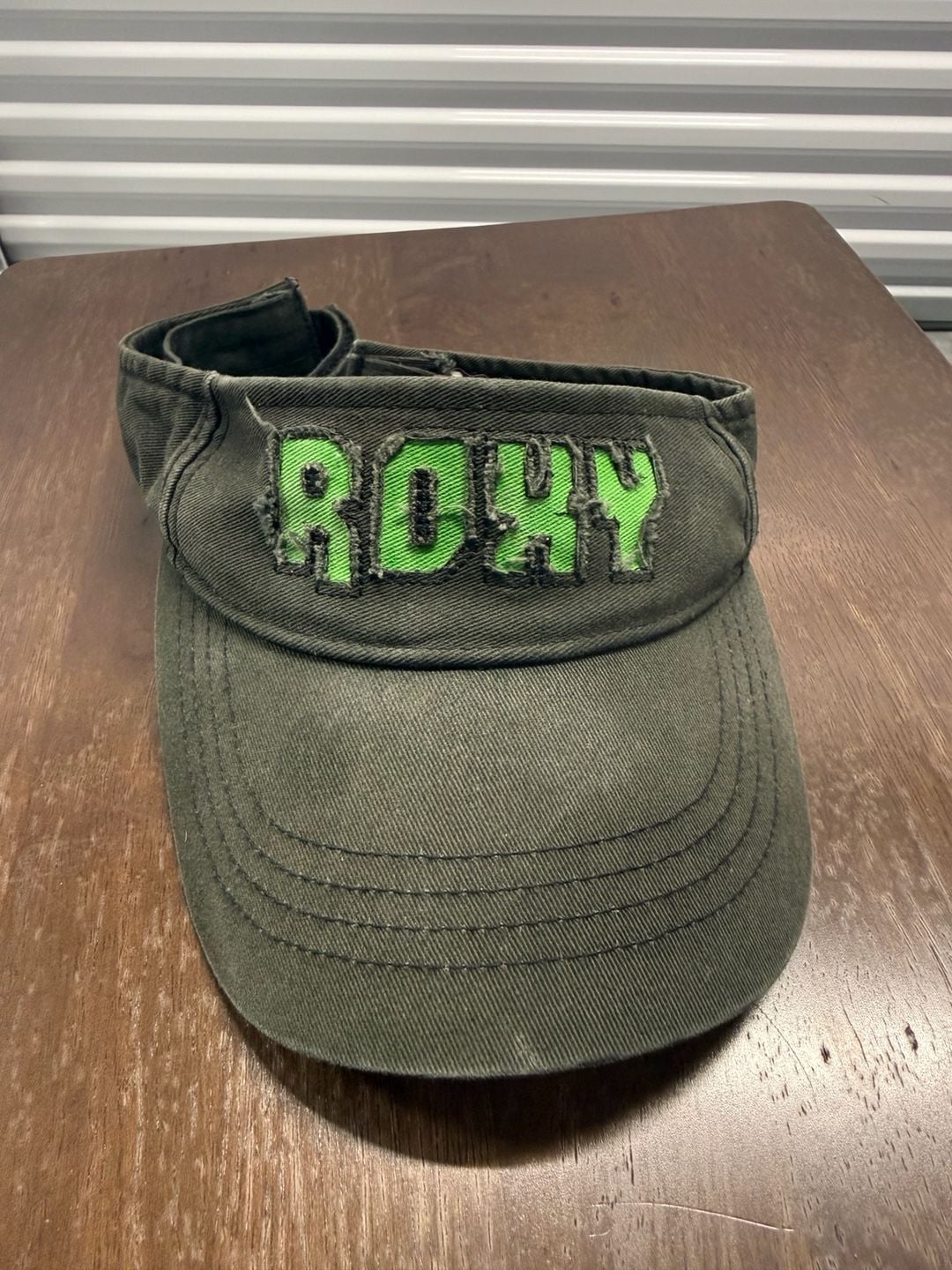 Product thumbnail 2