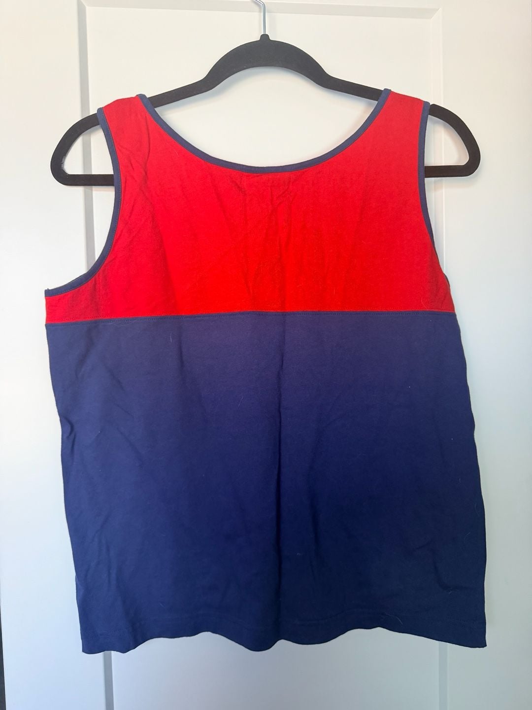 Product thumbnail 6