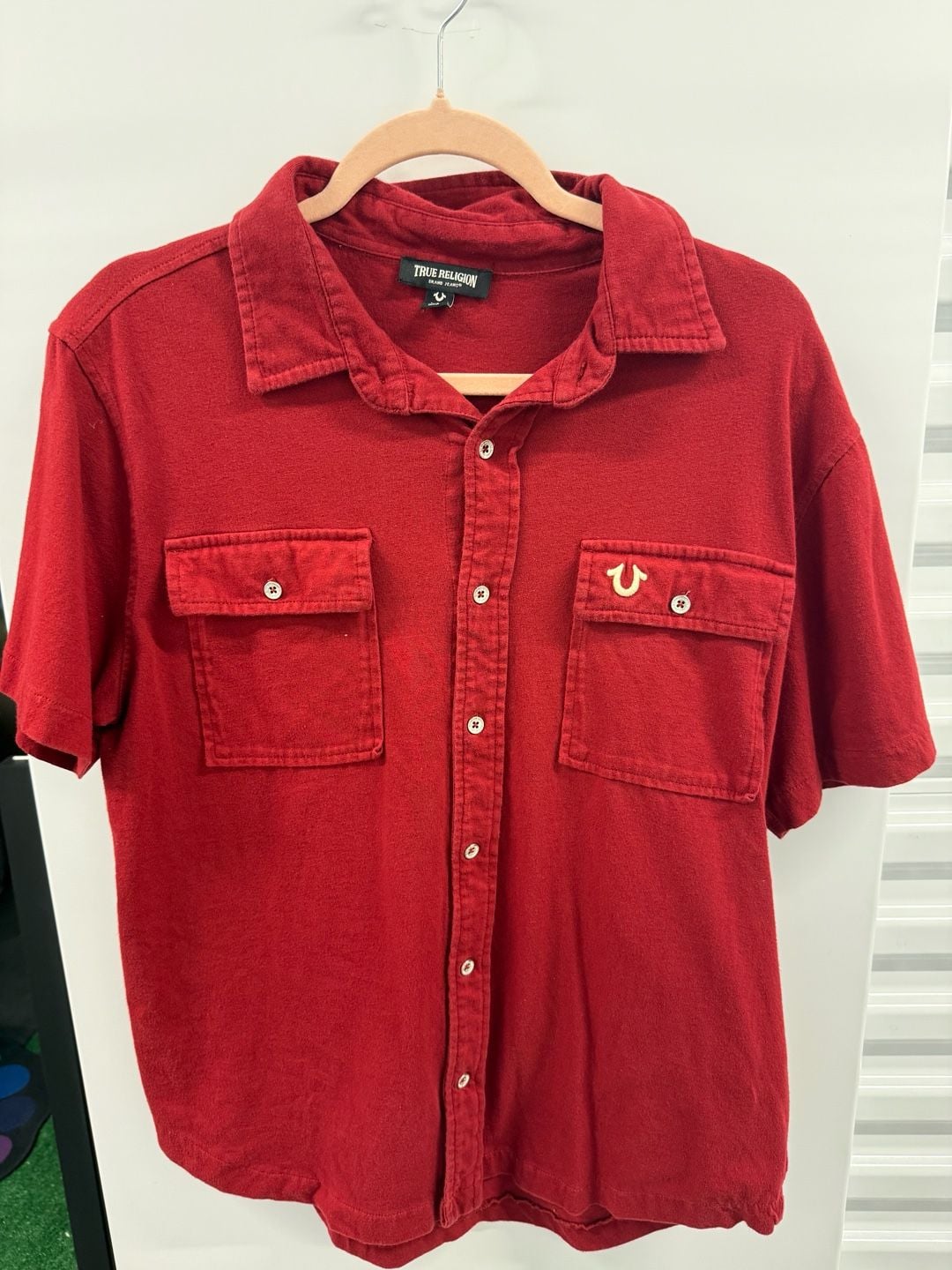 Product thumbnail 2