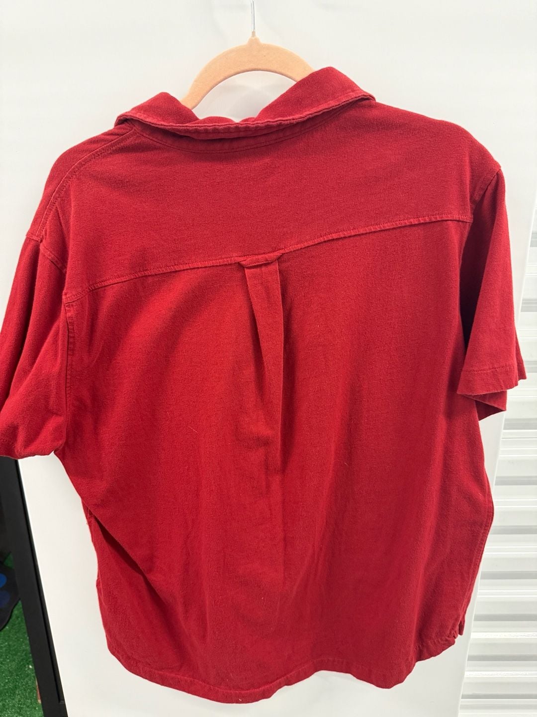 Product thumbnail 6