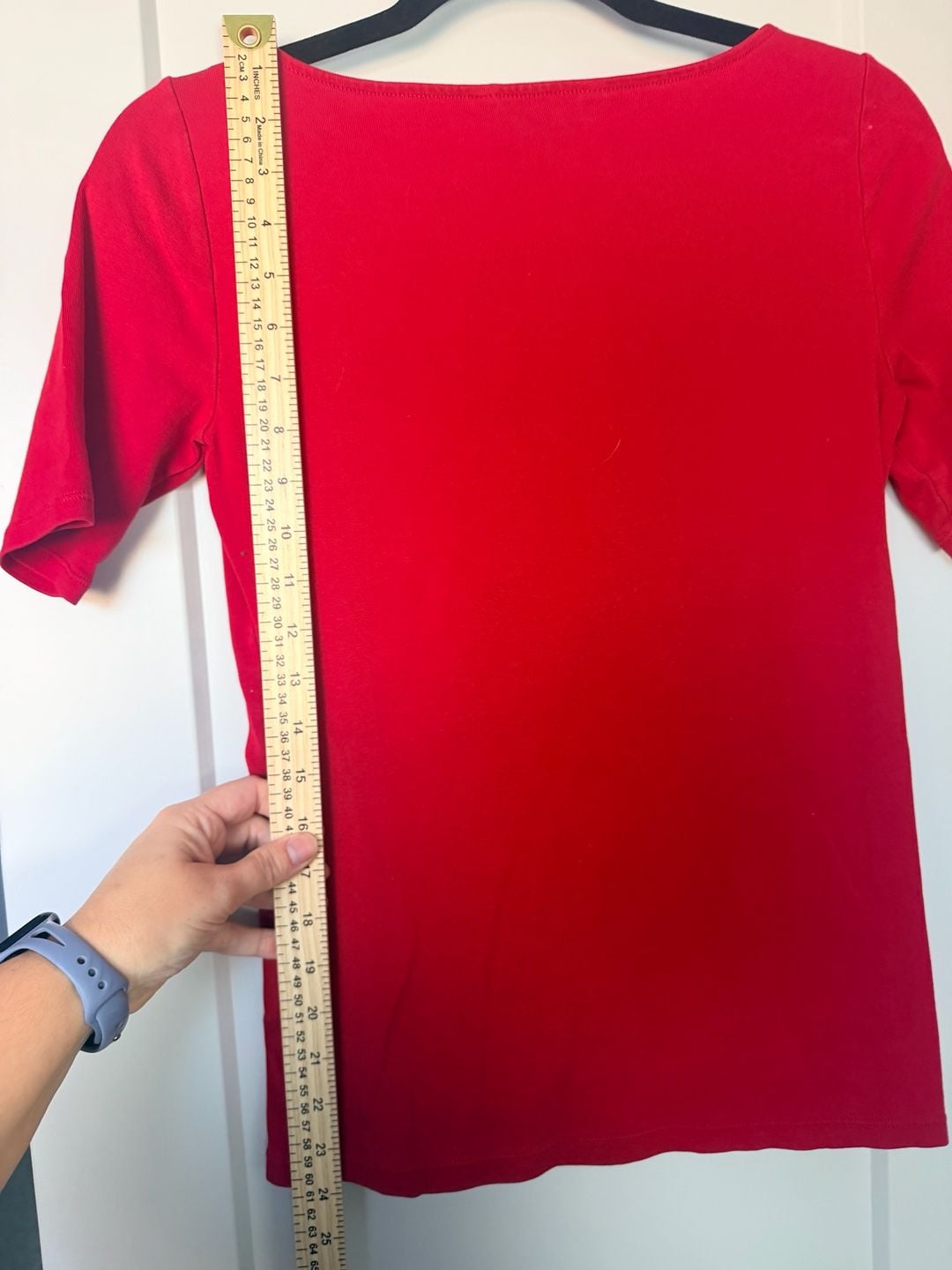 Product thumbnail 5