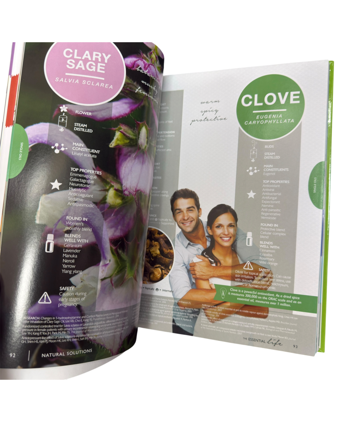 Product thumbnail 6