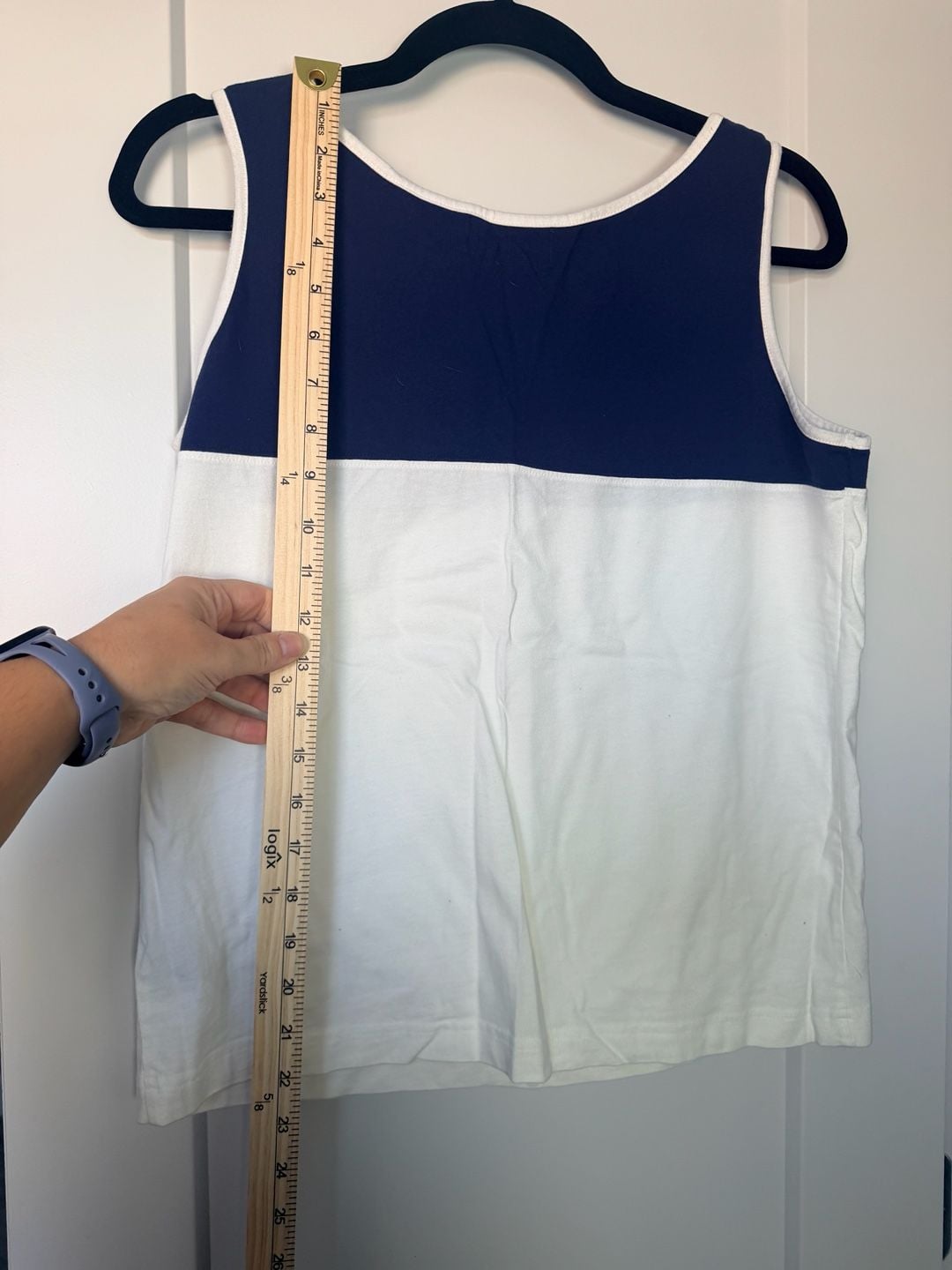 Product thumbnail 6