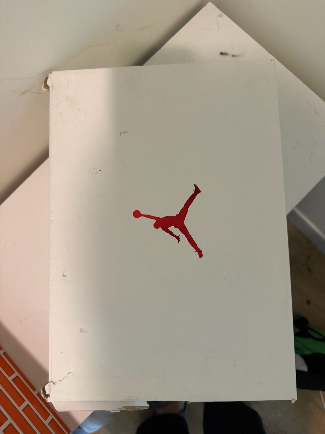 Product thumbnail 5
