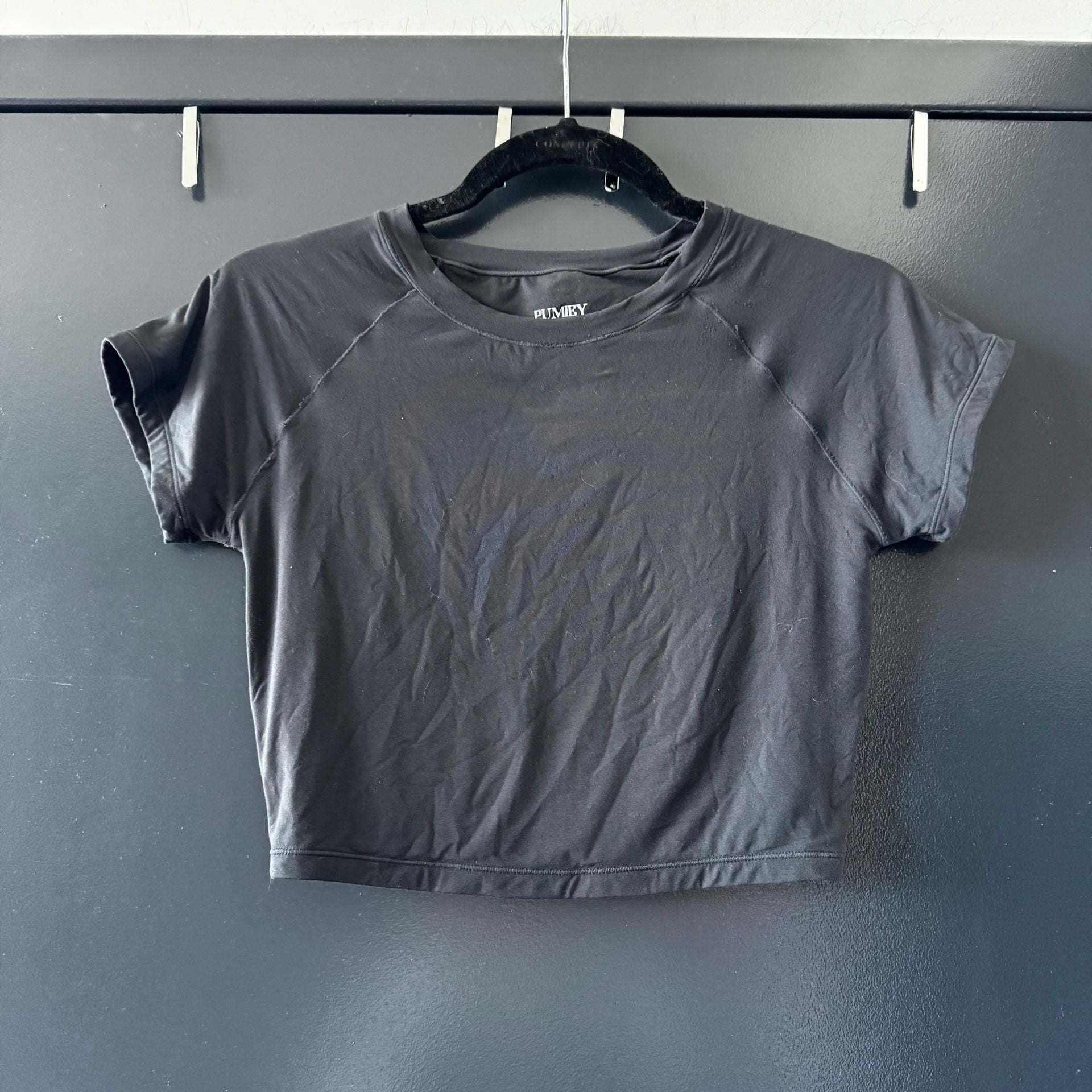 Product thumbnail 4