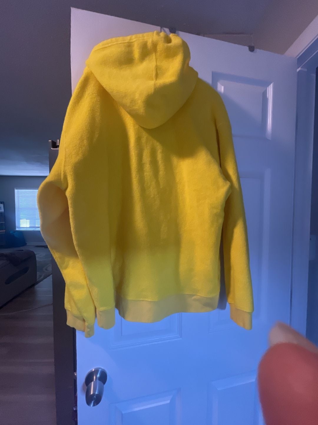 Product thumbnail 3