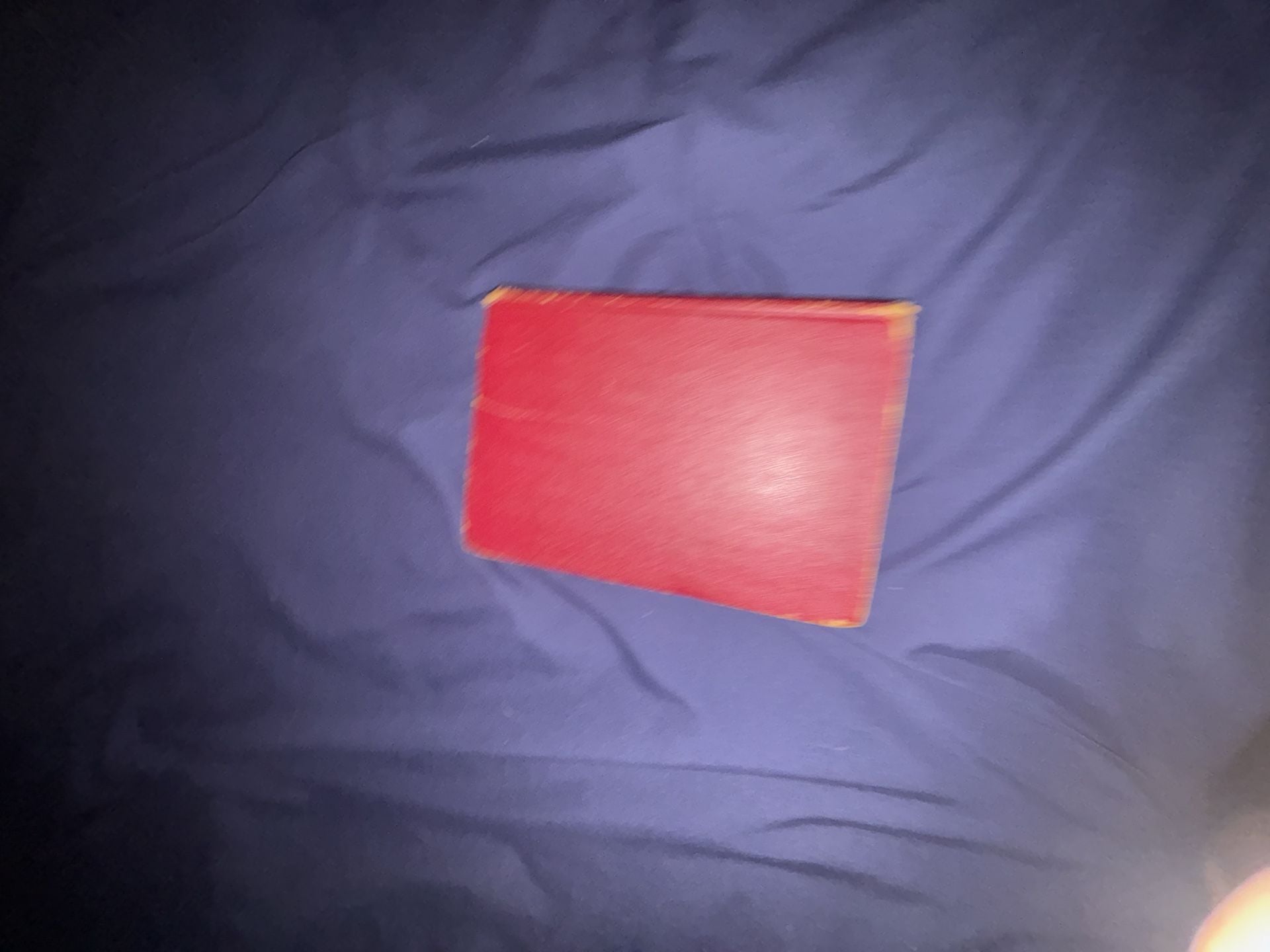 Product thumbnail 4