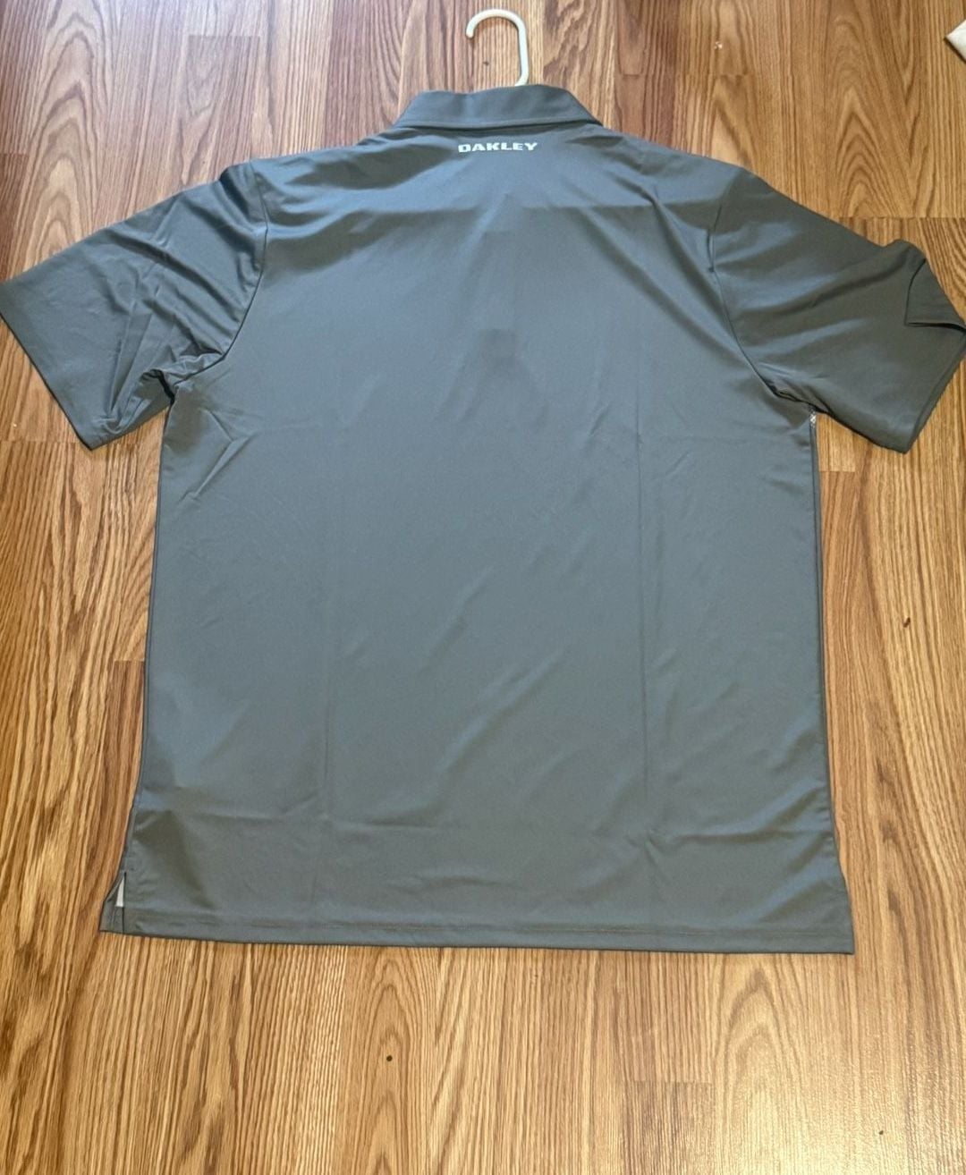 Product thumbnail 4