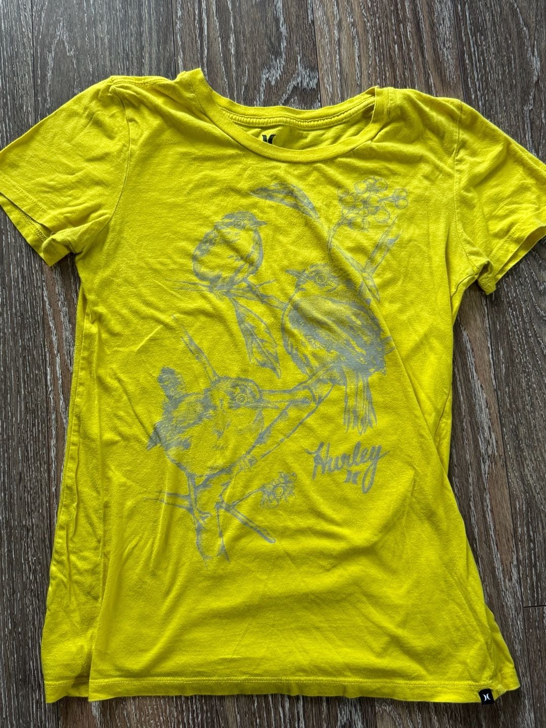 Product thumbnail 2
