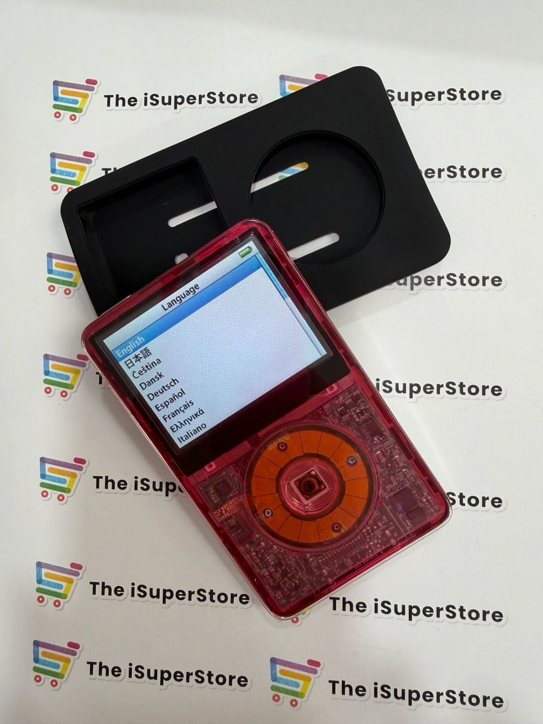 Product thumbnail 2