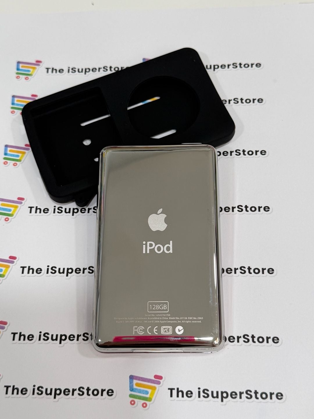 Product thumbnail 4
