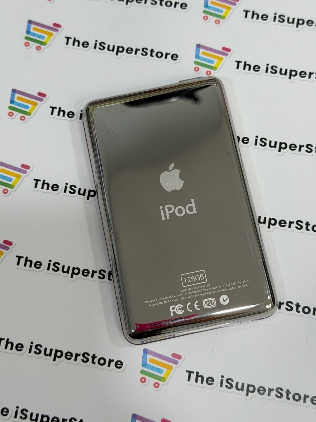 Product thumbnail 5