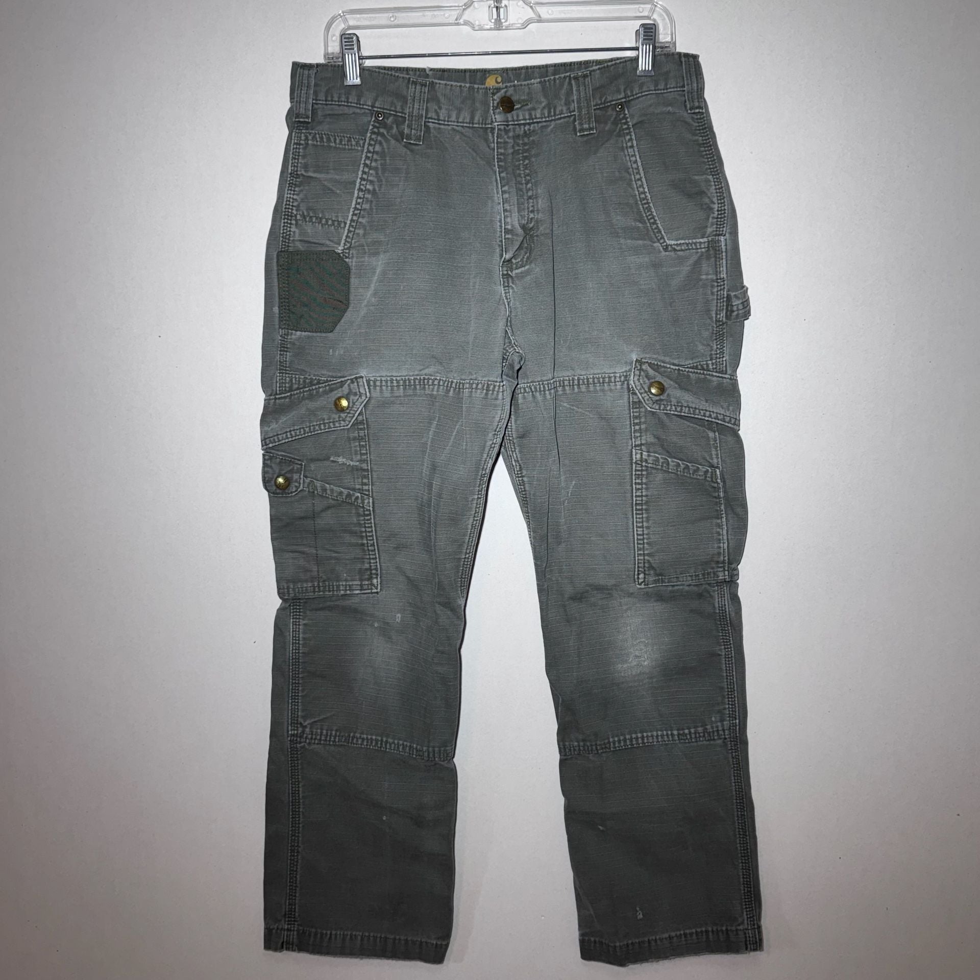 Product thumbnail 3