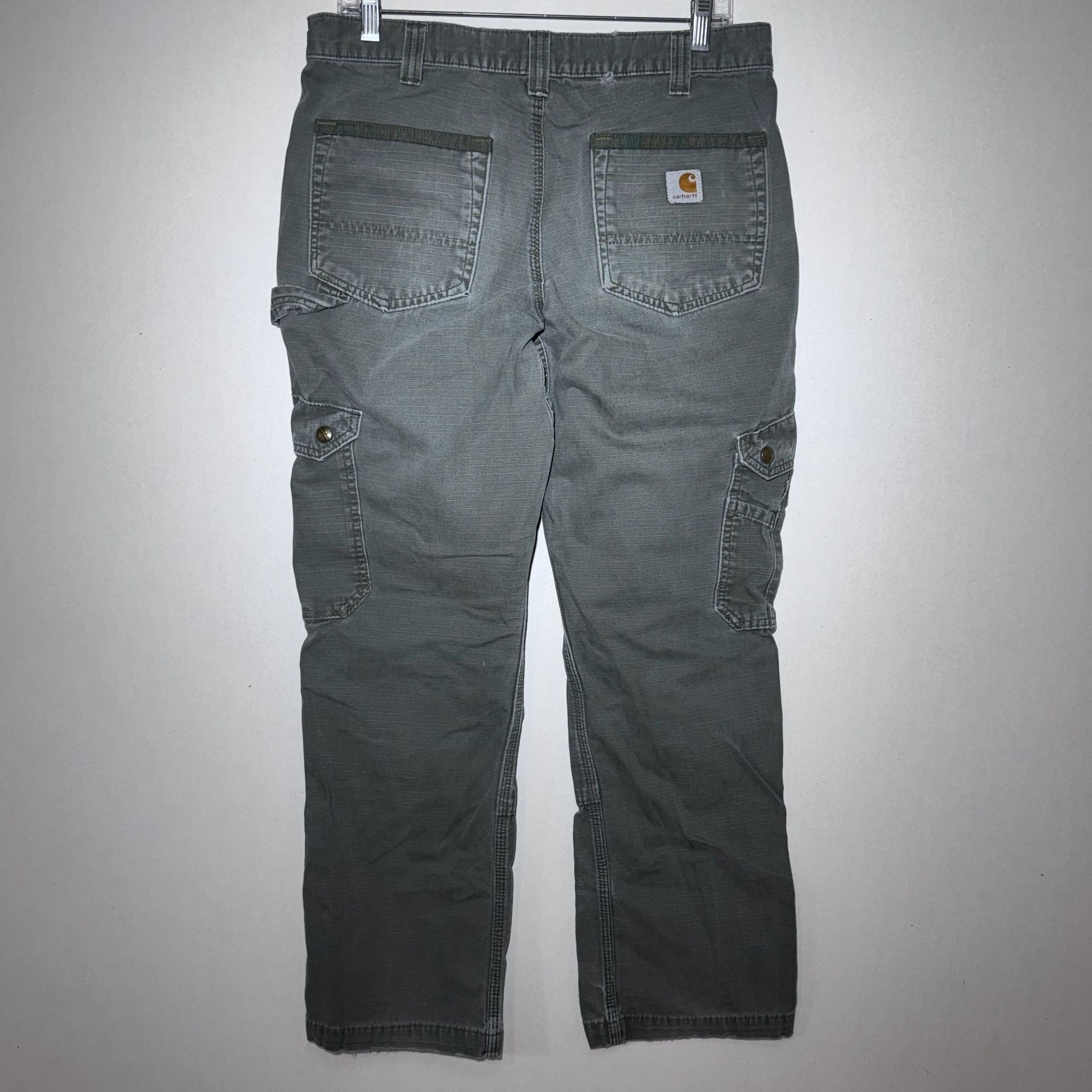 Product thumbnail 4