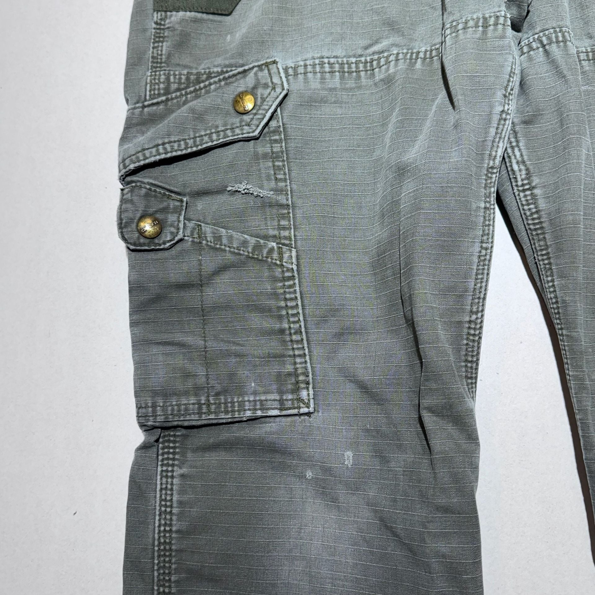 Product thumbnail 5