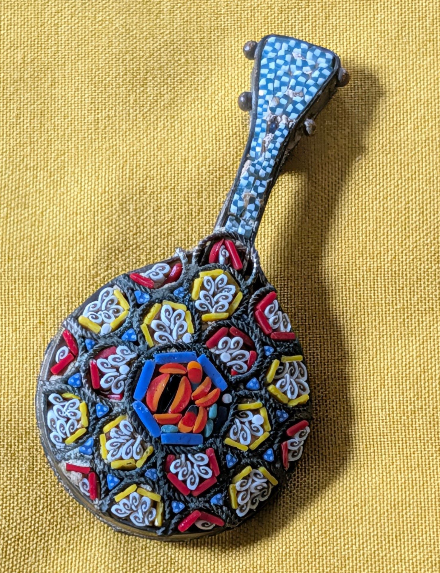 Product thumbnail 2