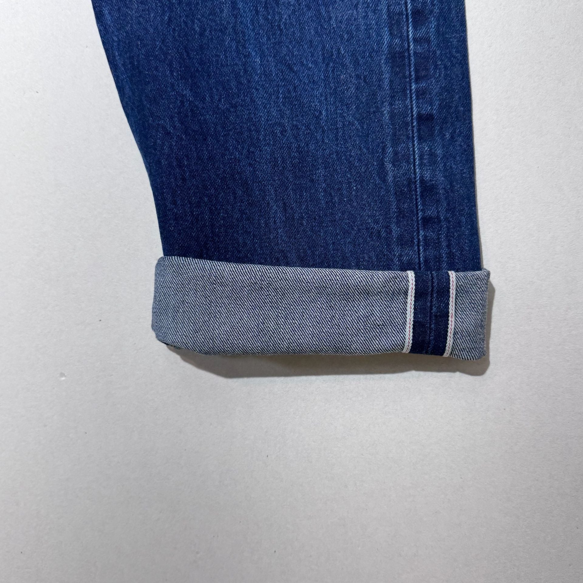 Product thumbnail 3