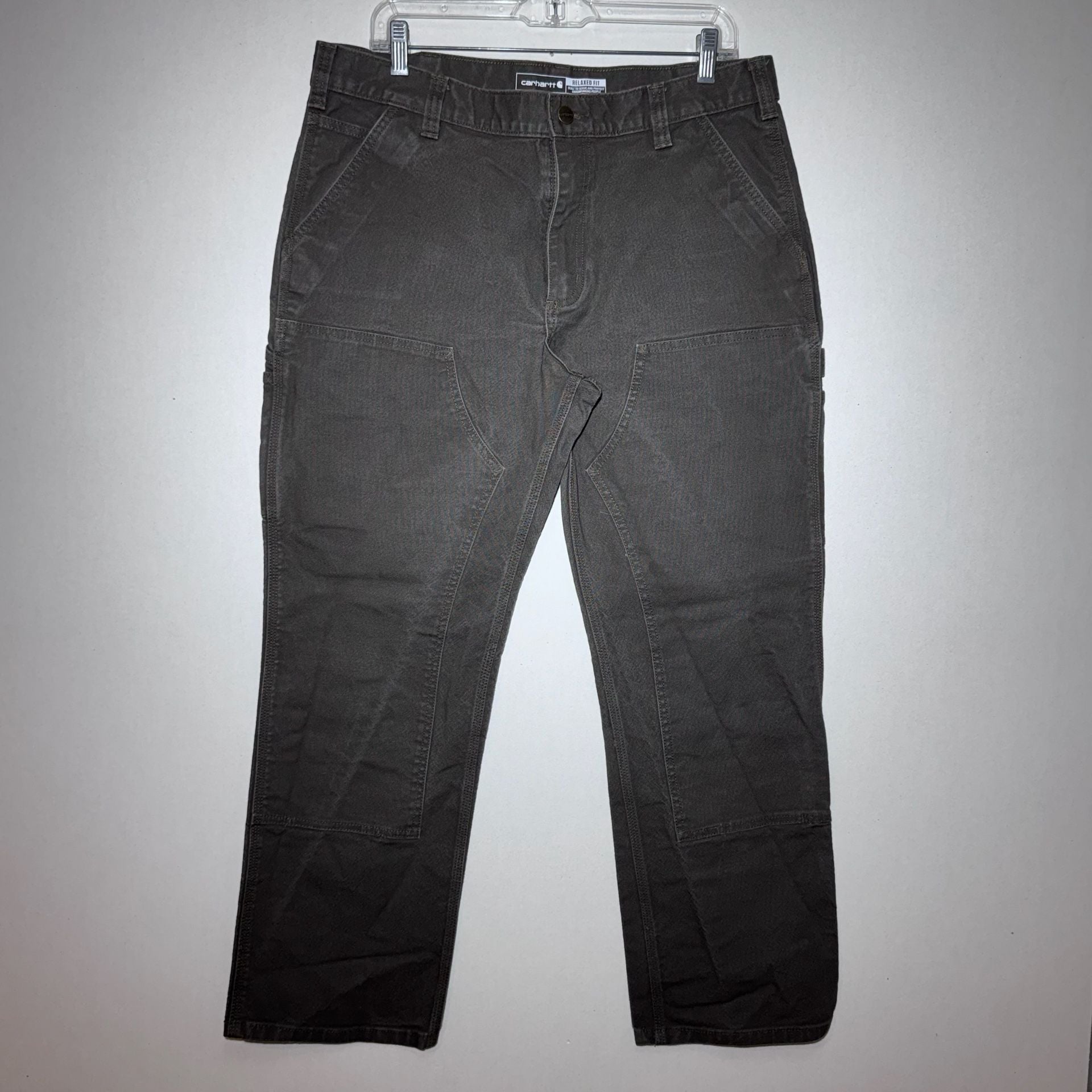 Product thumbnail 3