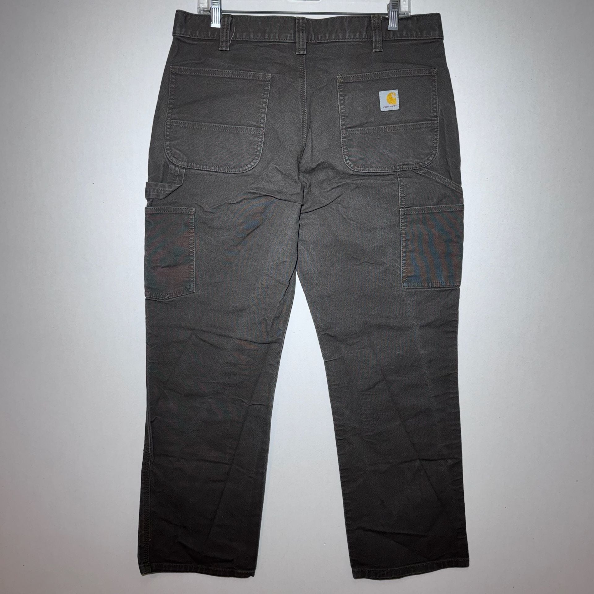 Product thumbnail 4