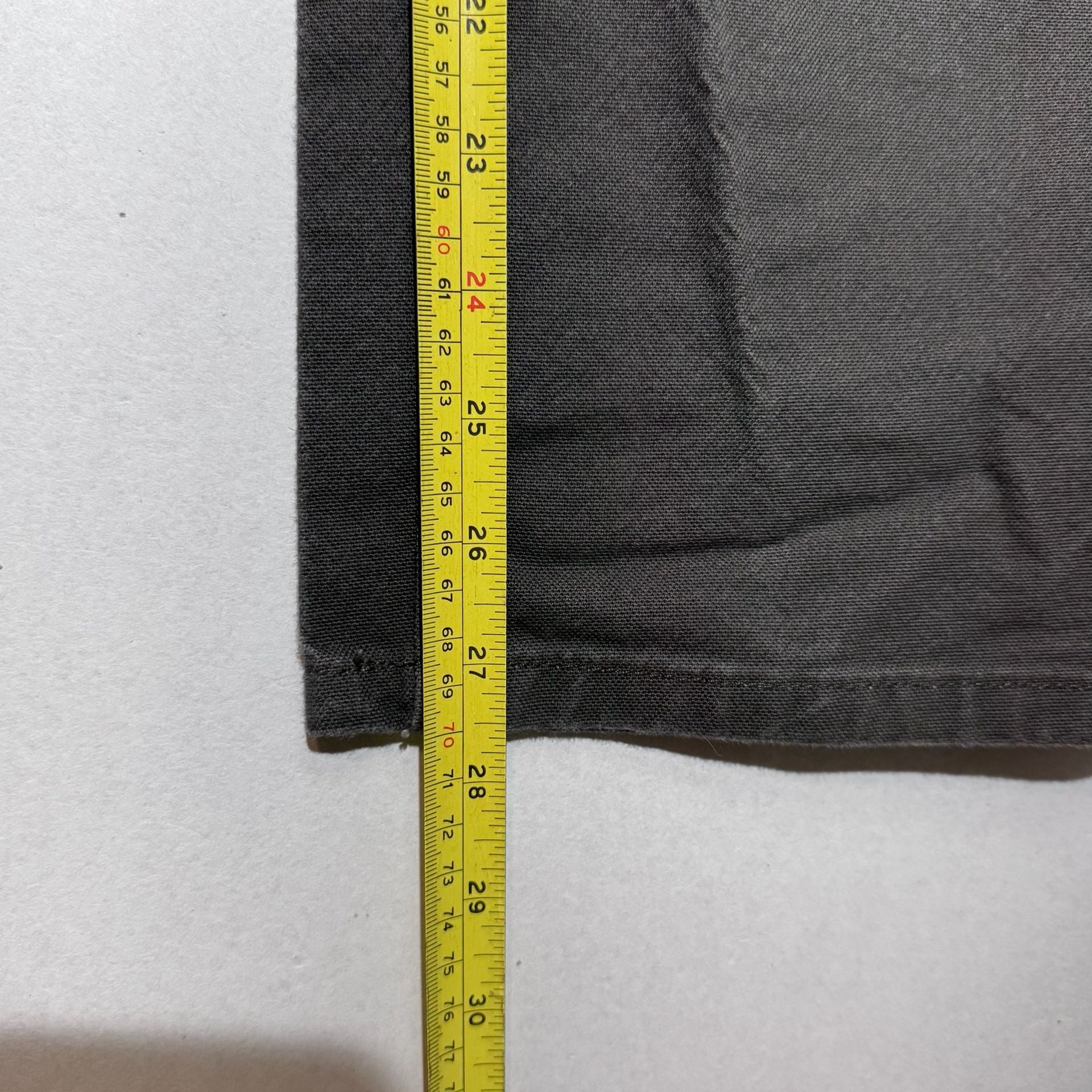 Brown Carhartt Double Knee Workwear Sz 36x30 8