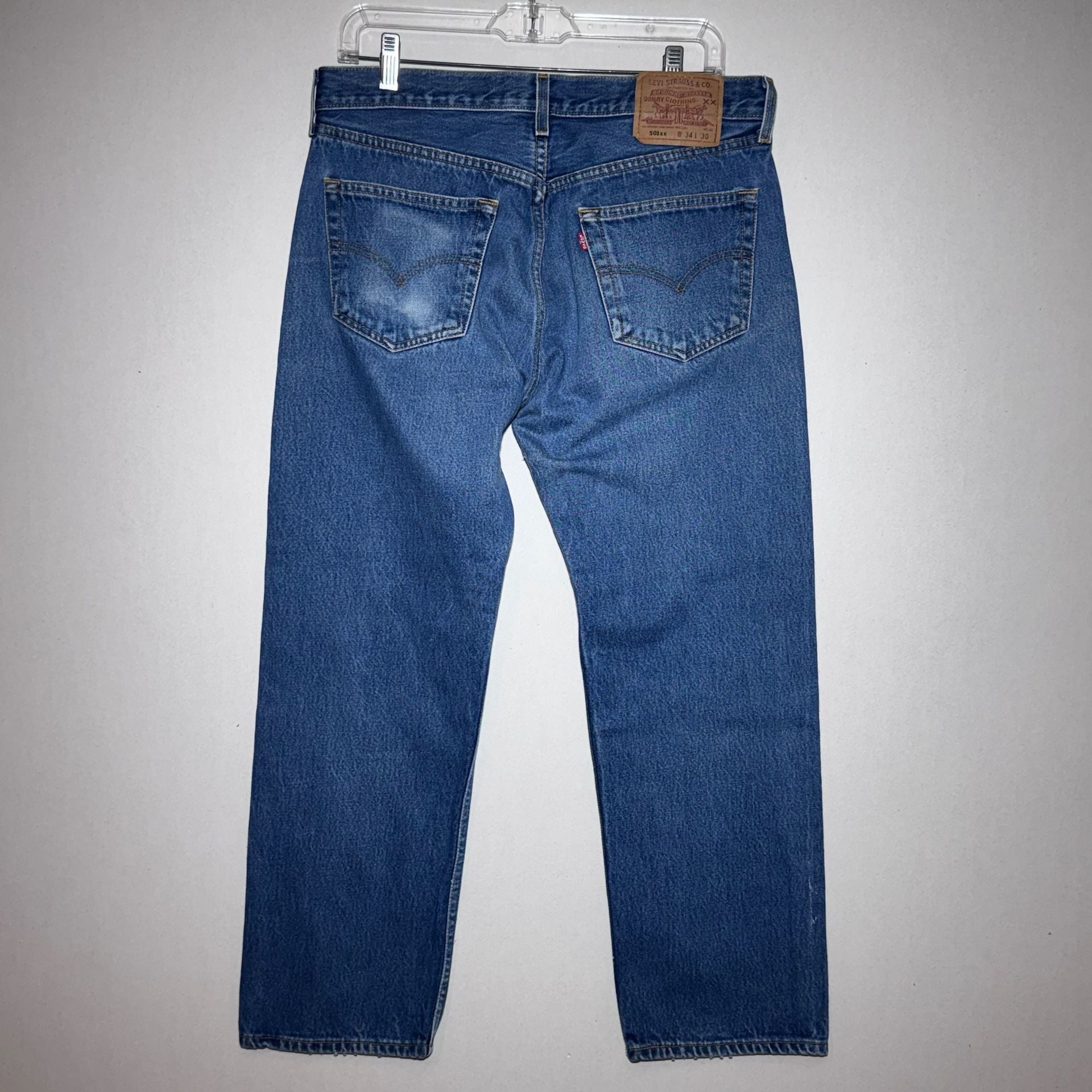 Product thumbnail 4