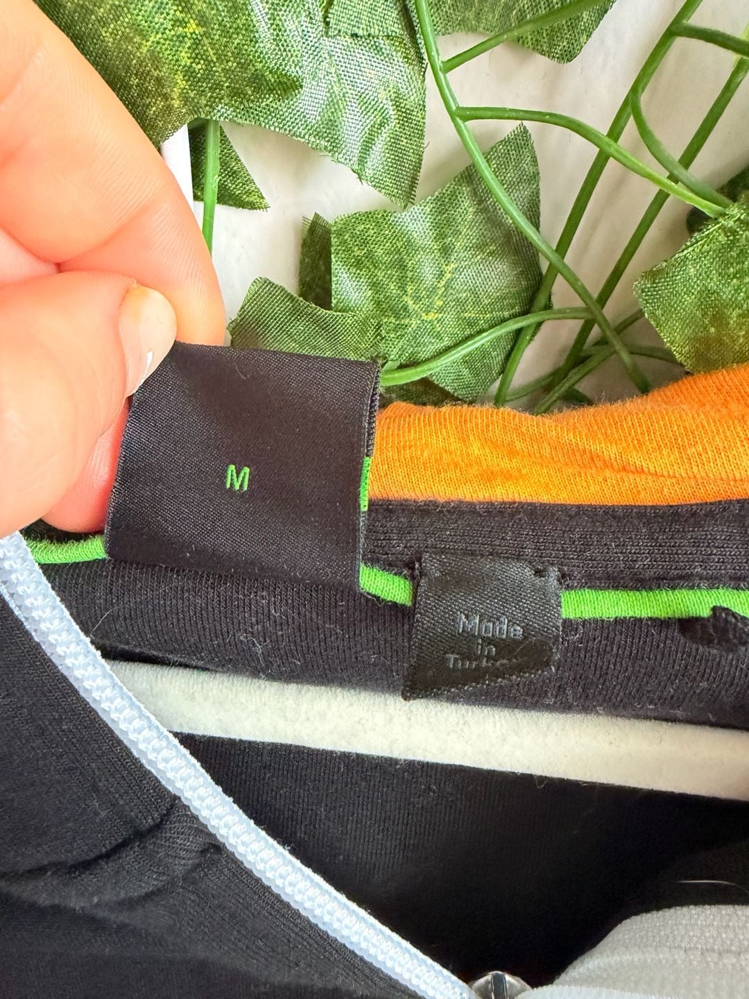 Product thumbnail 3