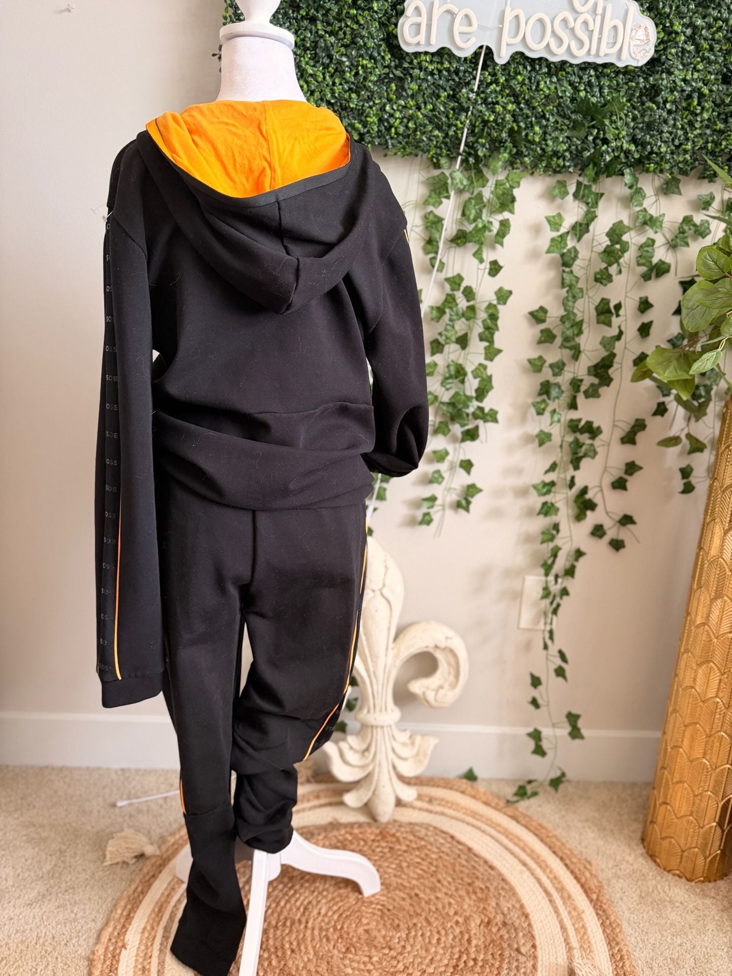 Product thumbnail 6