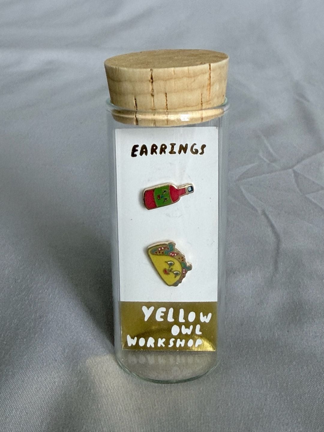 Product thumbnail 2