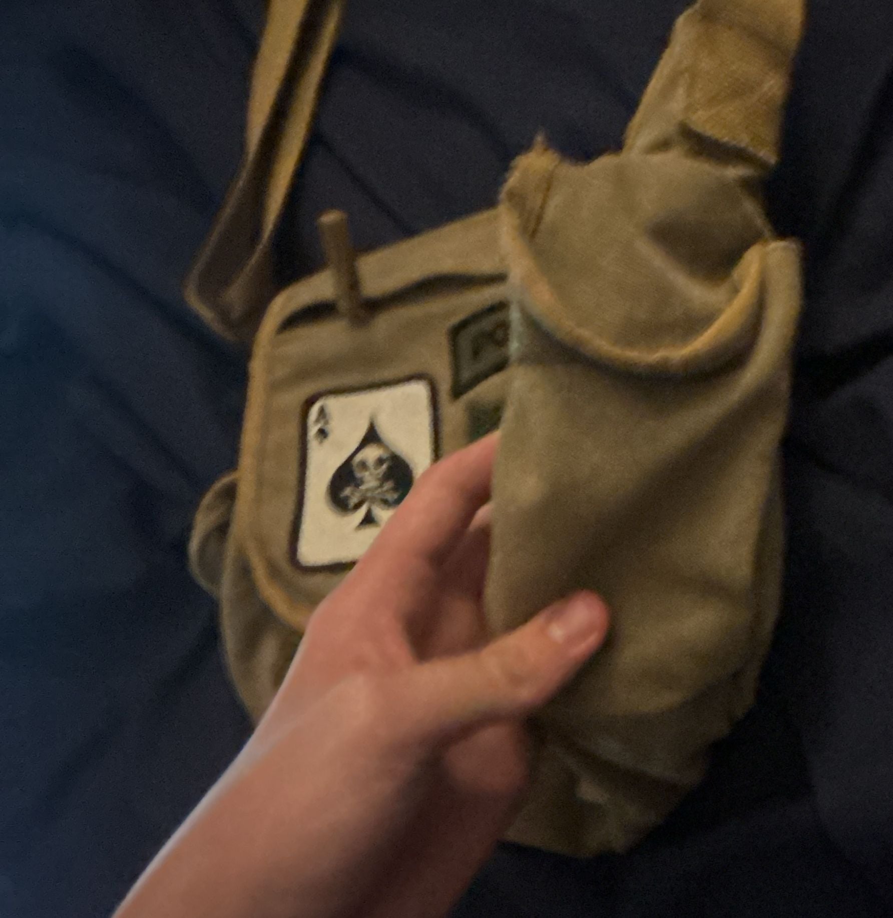 Product thumbnail 6