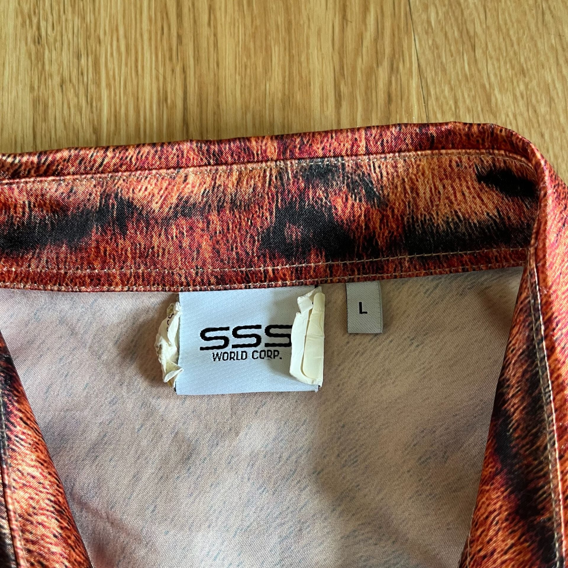 Product thumbnail 3
