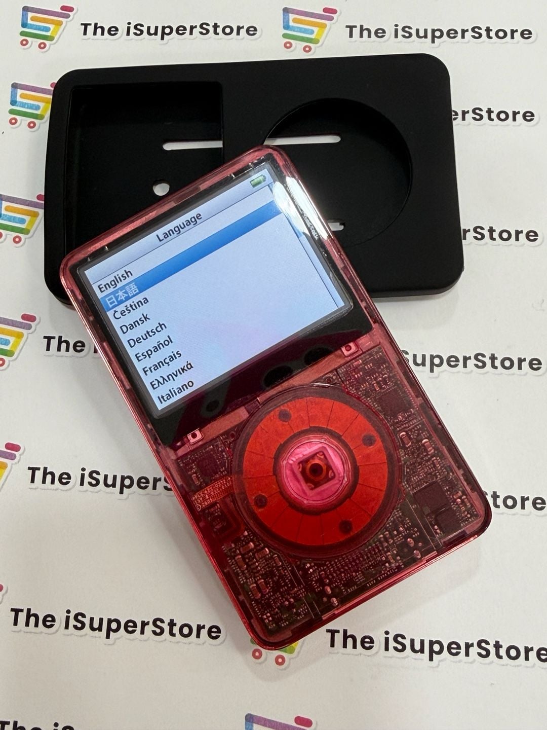 Product thumbnail 2