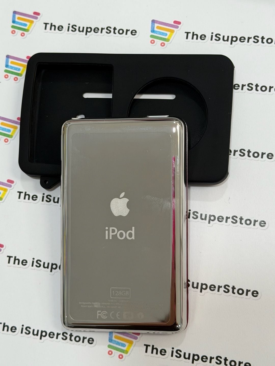 Product thumbnail 4