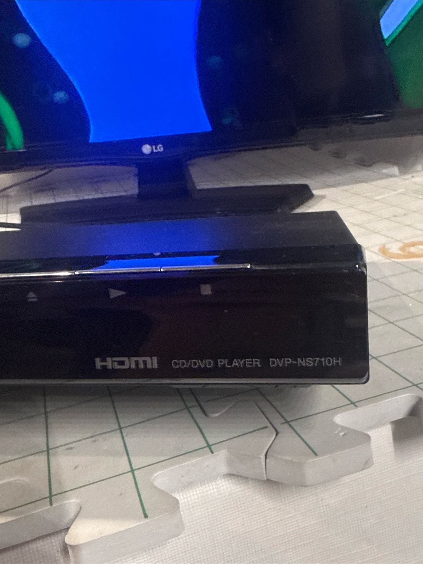 Product thumbnail 2