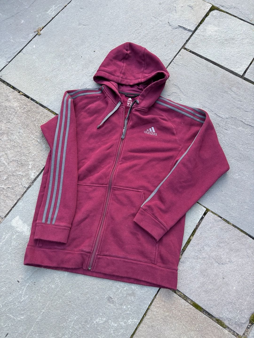 Product thumbnail 2