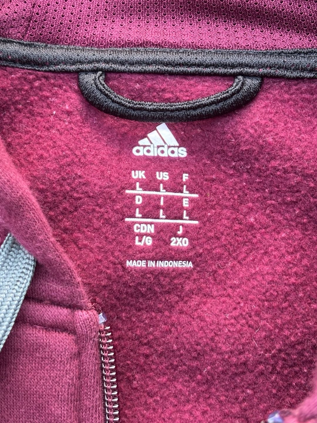 Product thumbnail 6