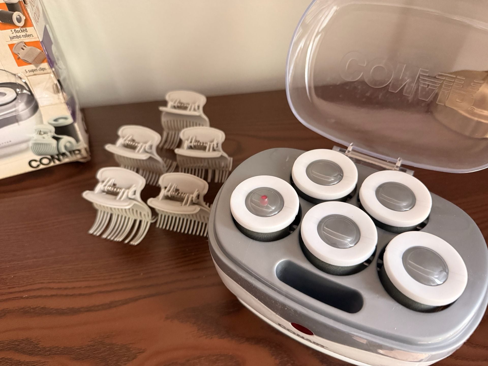 Product thumbnail 4