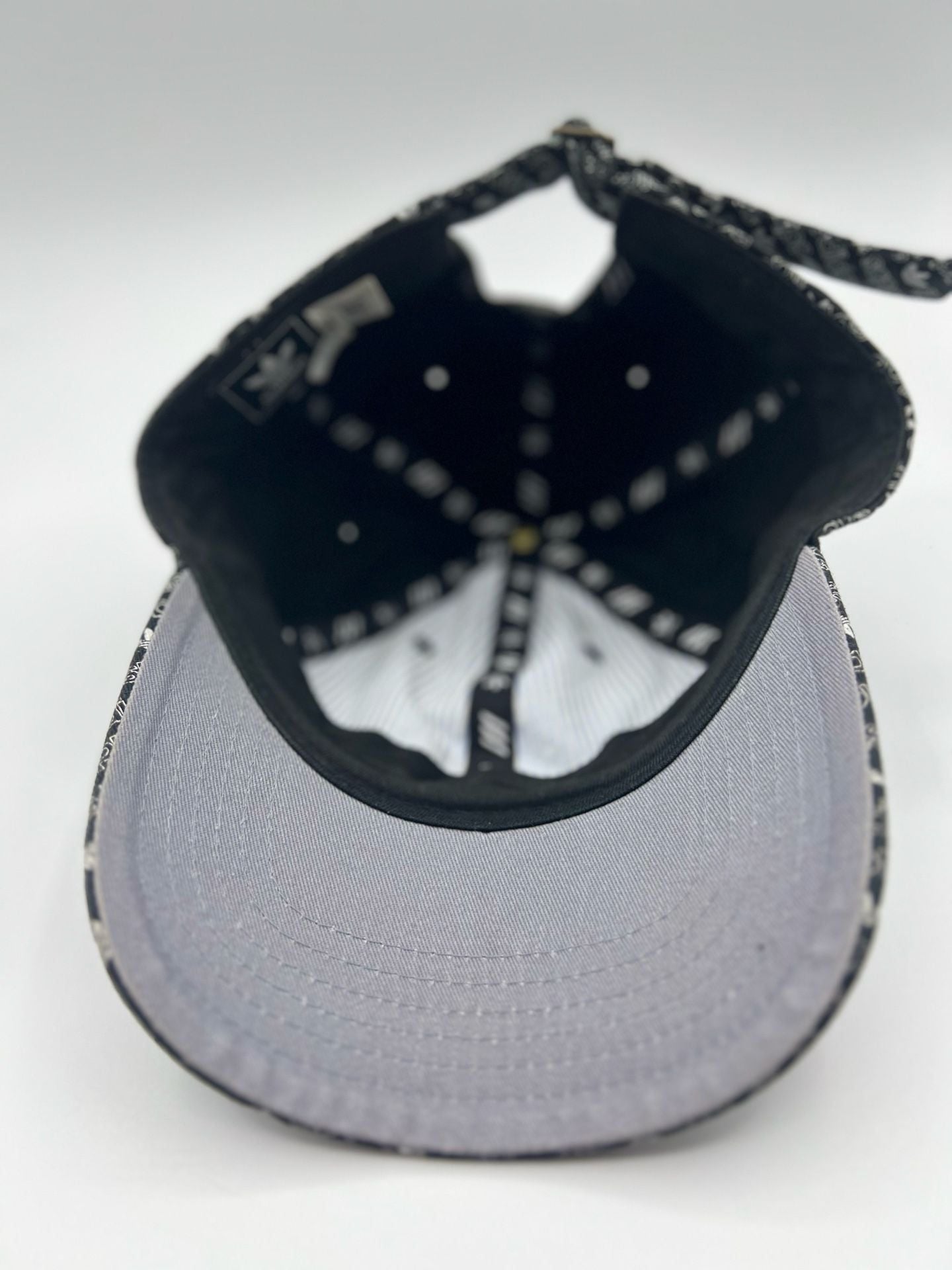 Product thumbnail 5