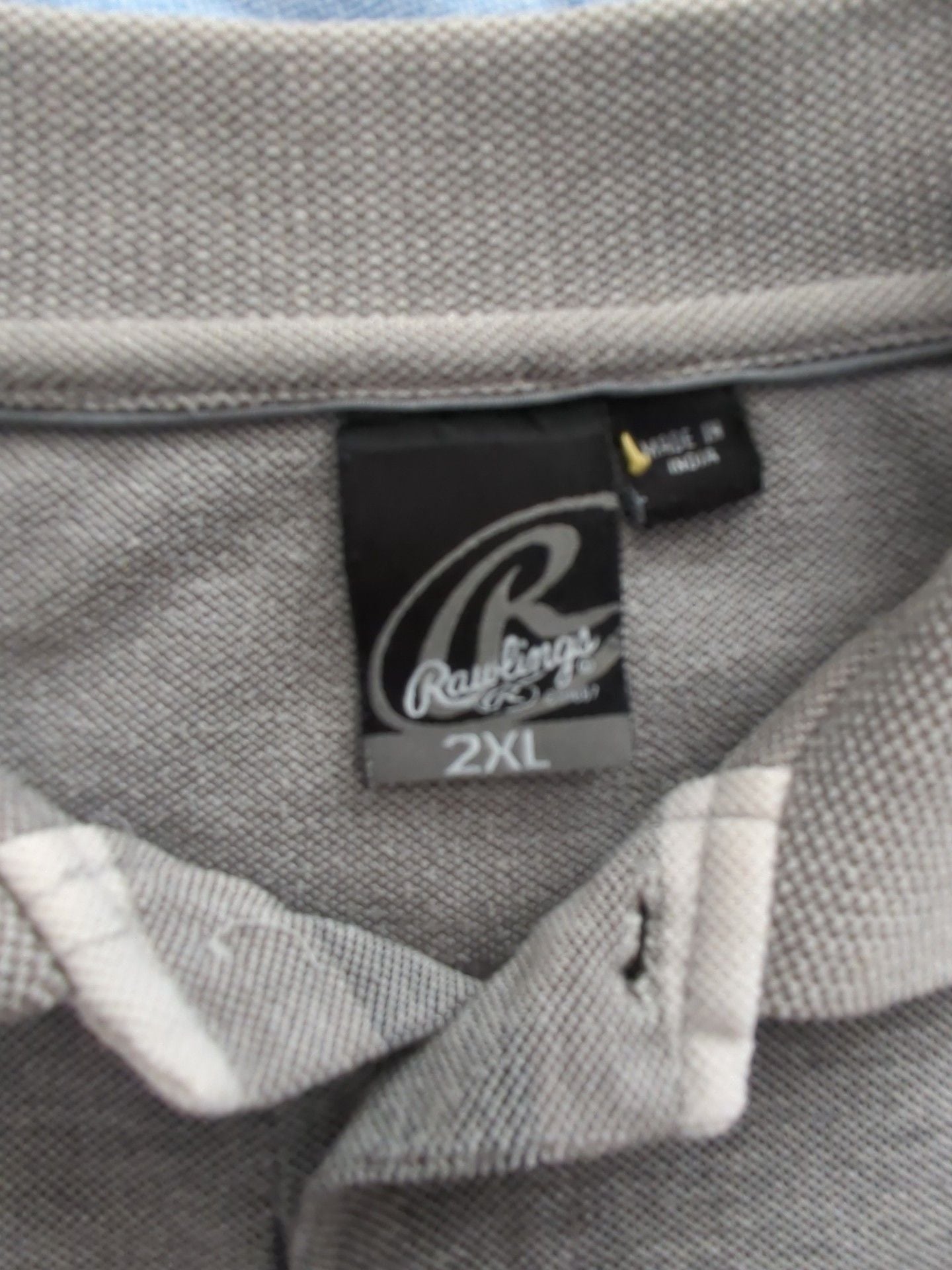 Product thumbnail 3