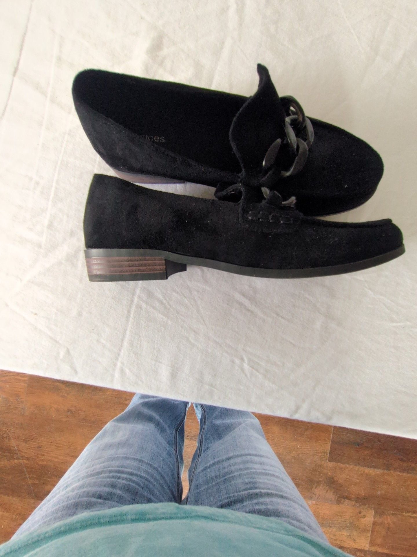 Product thumbnail 6