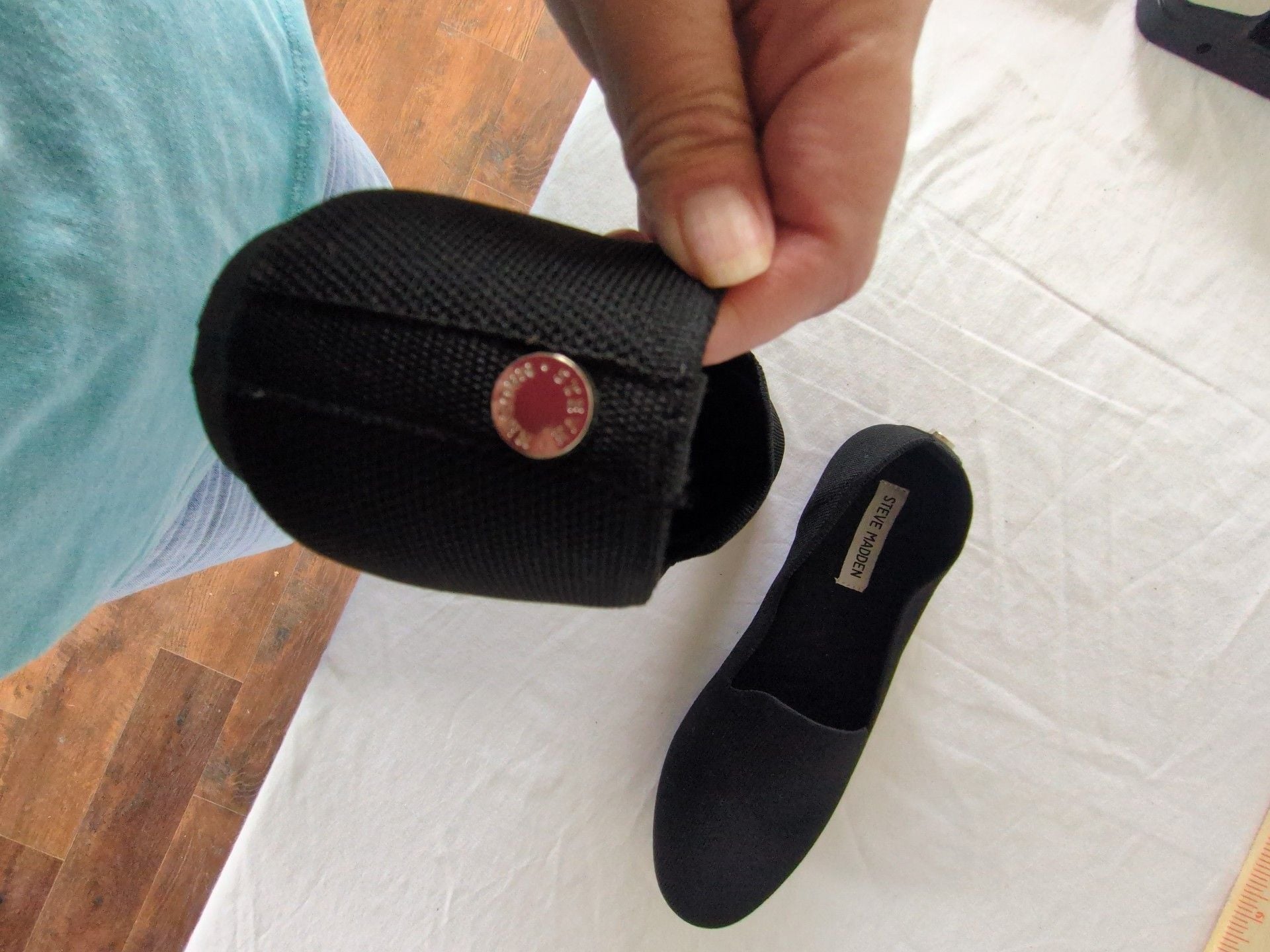 Product thumbnail 4
